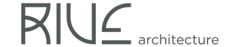 Logo_Rive_Arch_Droite1_Couleur_L.png